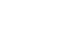 Liaoning Mais Sealing Technology Co., Ltd.